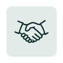 Une collaboration simplifiée