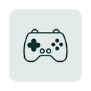 Gamifiez votre exercice quotidien