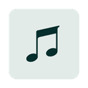 La bulle sonore