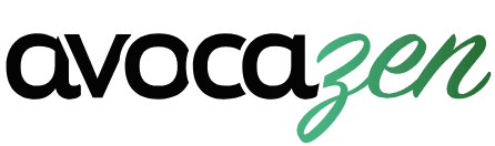 Avocazen