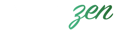 Avocazen