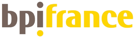 Bpifrance