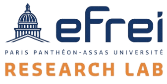 EFREI