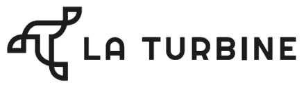 La Turbine